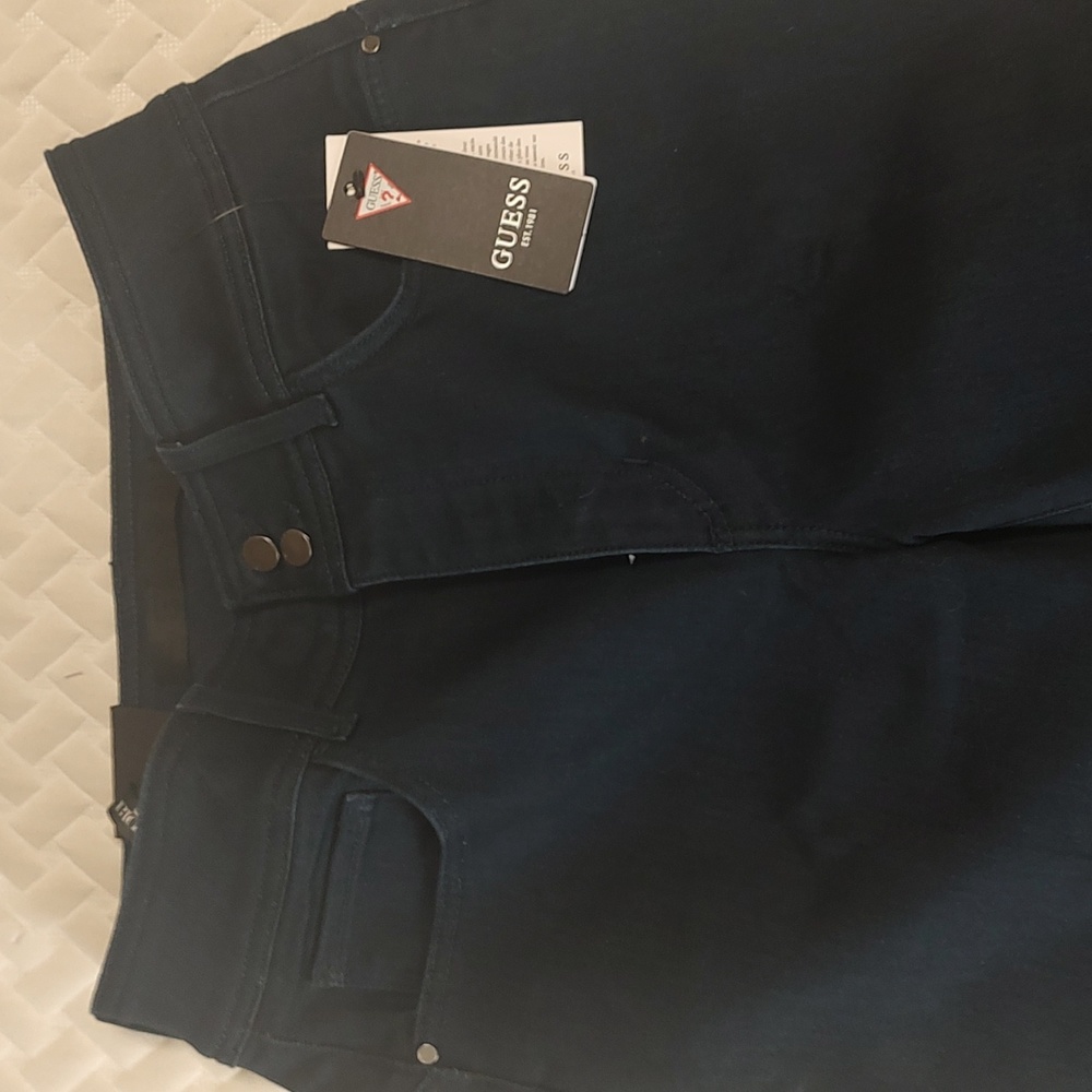 GUESS Jeans - Picture 4 of 4